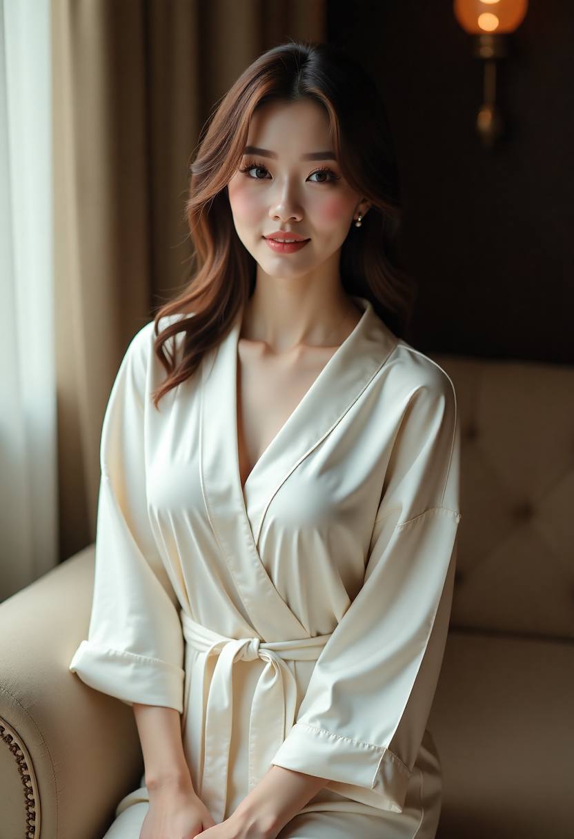 离婚后前夫他后悔了