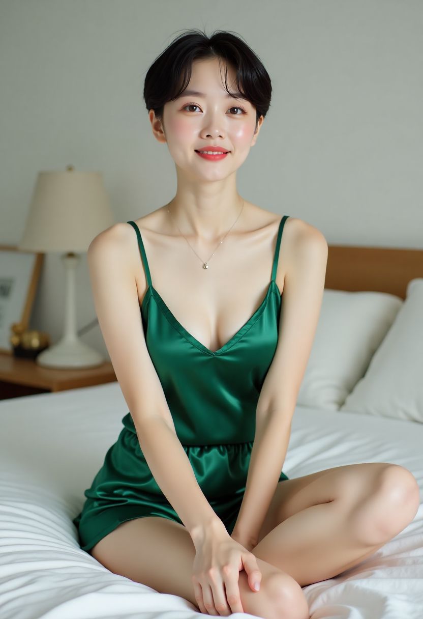 赵明轩