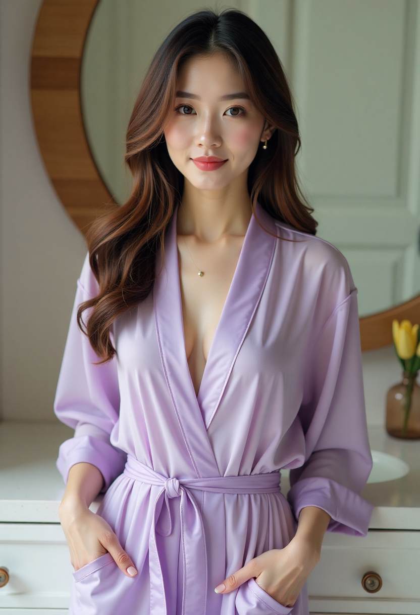 重生之陪读妈妈的逆袭
